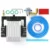 Original SCULPFUN S9 Air Assist