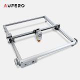 Ortur Aufero Laser 2 LU2-10A