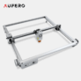 Ortur Aufero Laser 2 LU2-10A
