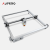 Ortur Aufero Laser 2 LU2-10A