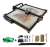 Ortur Laser Master 2 Pro S2 LF