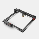 Ortur Laser Master 2 Pro S2 LU2-10 10W