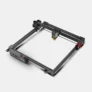 Ortur Laser Master 2 Pro S2 LU2-10 10W