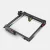 Ortur Laser Master 2 Pro S2 LU2-10 10W