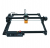 Ortur Laser Master 2 Pro S2 SF