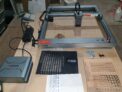Test du ORTUR LASER MASTER 3 20W