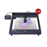 Ortur Laser Master H10