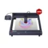 Swiitol E24 Pro 24W