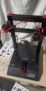 Test de l’imprimante 3D ORTUR OBSIDIAN