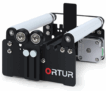 Ortur Rotary