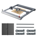Ortur Laser Master 3 Bundle