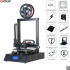 -10% RESINE IFUN