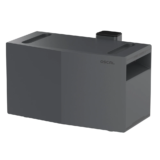 Oscal BP2000 1920Wh Expansion Battery