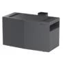Oscal BP2000 1920Wh Expansion Battery