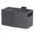 Oscal BP2000 1920Wh Expansion Battery