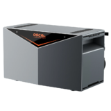 Oscal Power Storage 2000 Portable Power Station