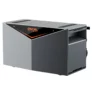 Oscal Power Storage 2000 Portable Power Station