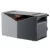Oscal Power Storage 2000 Portable Power Station