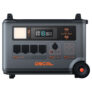 Oscal PowerMax 3600SE