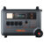 Oscal PowerMax 3600SE