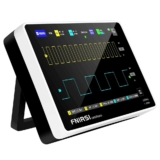 Oscilloscope FNIRSI