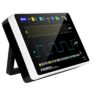 Oscilloscope FNIRSI