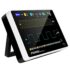 Atomstack S40 Max 40W