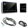 Oscilloscope 1013D 2 Canaux