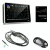 Oscilloscope 1013D 2 Canaux