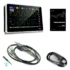 Geeetech Mizar DIY