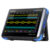 Oscilloscope 4-en-1 tablette FNIRSI DPOS350P
