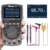 Oscilloscope MUSTOOL MDS8207