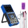 Oscilloscope Multimètre OWON