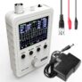 Quimat DSO oscilloscope numérique