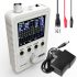 ABS 3D Hero 1kg 1.75