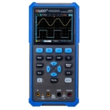 Oscilloscope numérique OWON HDS2202S