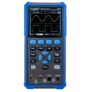 Oscilloscope numérique OWON HDS2202S