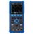 Oscilloscope numérique OWON HDS2202S
