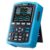 Oscilloscope numérique portable FNIRSI DPOX180H