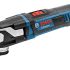 Touret à meuler Bosch Professional