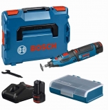 Outils multi fonctions GRO Bosch Professional