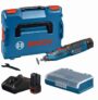 Outils multi fonctions GRO Bosch Professional