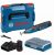 Outils multi fonctions GRO Bosch Professional
