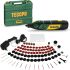 Perceuse Visseuse sans fil 24V