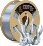 Filament PLA Silk OVERTURE 1kg 1.75mm