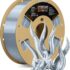 Creality CR-Scan Lizard Version Luxe