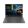 PC Portable Gamer HP Victus 16-s1034nf