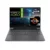 PC Portable Gamer HP Victus 16-s1034nf