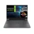 PC Portable Gamer LENOVO Legion S5 16ARP9