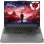 PC Portable Gamer LENOVO Legion S5 16ARP9